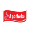 Apotheke