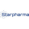 Starpharma