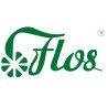 Flos