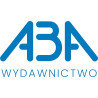 ABA Wydawnictwo