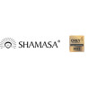 Shamasa